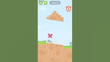 Slice to save all levels #lvl50 #shorts #fyp #games #gaming #viral #tiktok