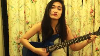 Heaven - Bryan Adams