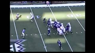 Full 2013 HSFO Week 3 Guide