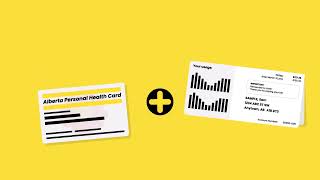 Elections Alberta - Voter Qualifications