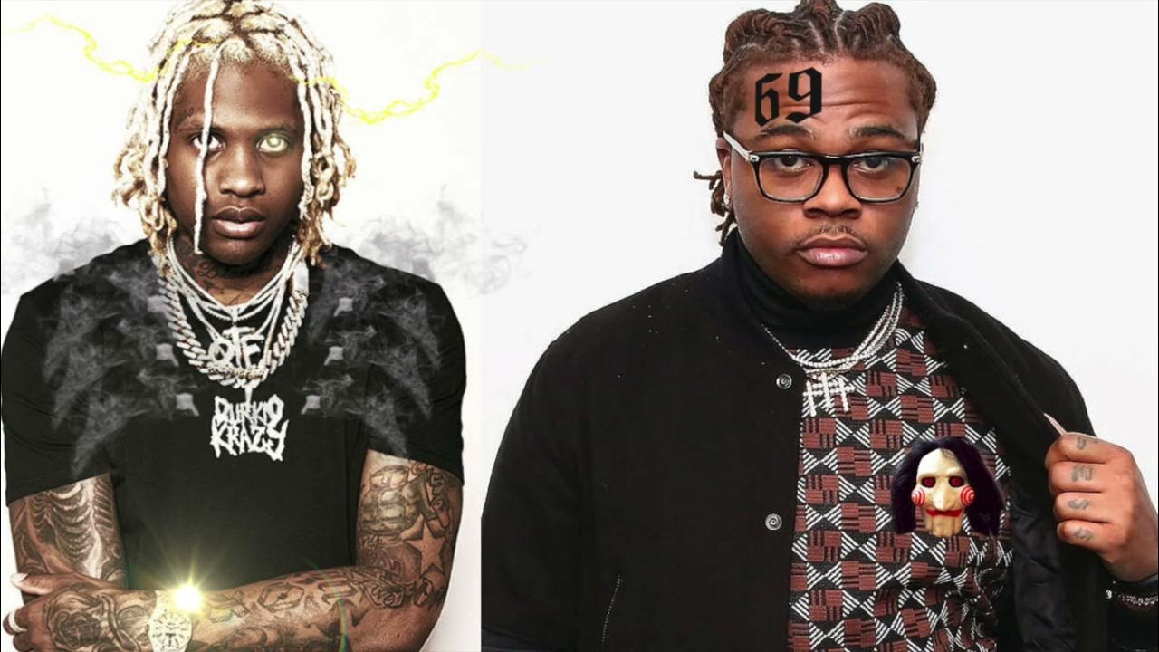 Lil Durk What Happened To Virgil ft. Gunna YouTube