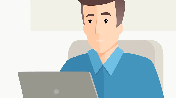 Starkey Hearing Technologies + WebMD