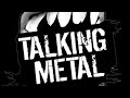 Talking Metal with DAVE &quot;SNAKE&quot; SABO, MICHAEL SWEET, and BILL KELLIHER