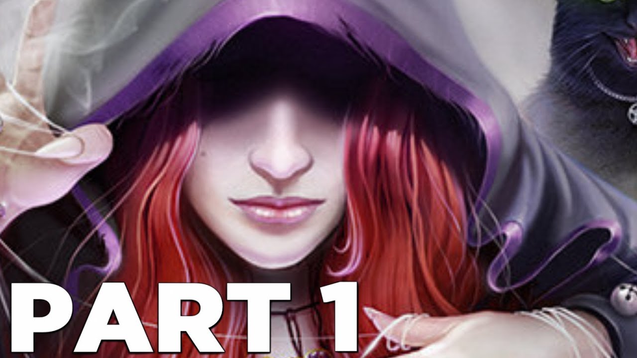 LETTERS FROM NOWHERE 2 Walkthrough Gameplay Episode 1 Welcome To Nowhere YouTube letters-from-nowhere-2-walkthrough-gameplay-episode-1-welcome-to-nowhere-youtube