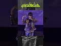 【Paradox Live】BURAIKAN is Back - Buraikan (CV: Junichi Suwabe &amp; Kensho Ono) #shorts #武雷管 #パラライ