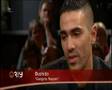 Bushido bei "3nach9" ( Teil 1 von 3 ) 25.01.2008