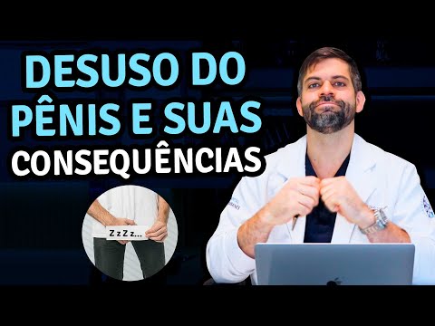 Vídeo: Por que as unidades removíveis ainda usam FAT32 em vez de NTFS?