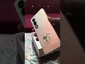 oppo k13x 5g phone unboxing and first look #trending #unboxing #viral #shorts