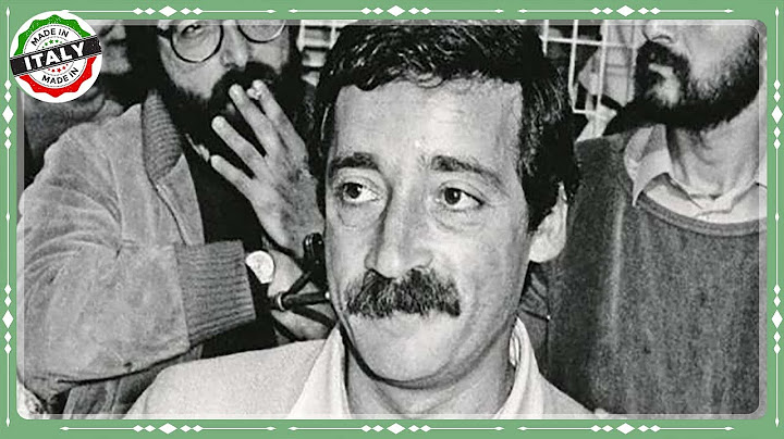 Addio a Pierluigi Zuffada, ex brigatista e testimone di un’era segnata da violenza in Italia