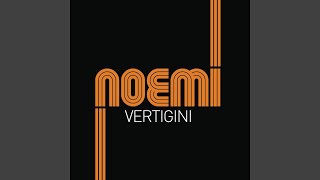 Vertigini (Radio Edit New Vrs)