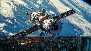 AI: स्मार्ट डिज़ास्टर मैनेजर 2025