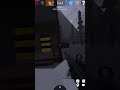 Double Kill :b | #pacmazo777 en Tuich