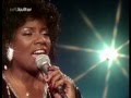 Gloria Gaynor - I am what I am