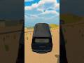 # squarpue # short viral # stunt shot # gaming reels 🚘 short,#