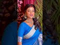 #highlights #makeup #reels #makeupartist #vairalvideo #bridalshorts