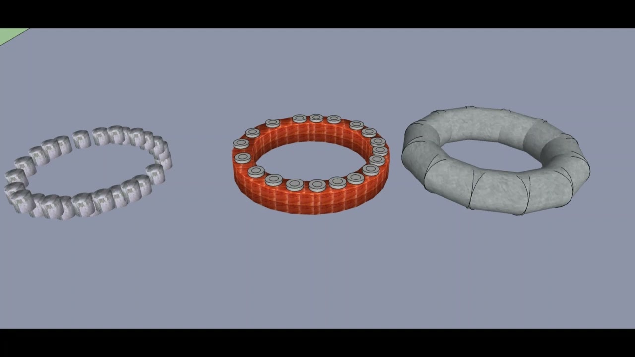 cher Abonnez je vous Annonce se message.