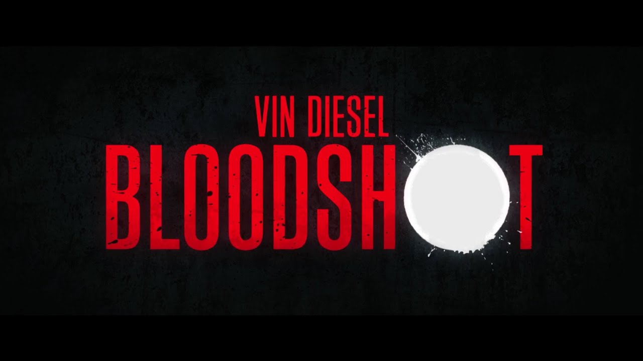 download bloodshot 2 release date 2022 download bloodshot 2 release date 2022