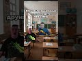 Monkey King Bar Enjoyer  #юмор #титандота2 #мем  #дотка #memes #dotapit  #прикол #мемас #жиза