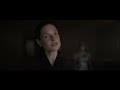 Atreides Hand Signals Supercut Dune 2021 Atreides Hand Signals Supercut Dune 2021