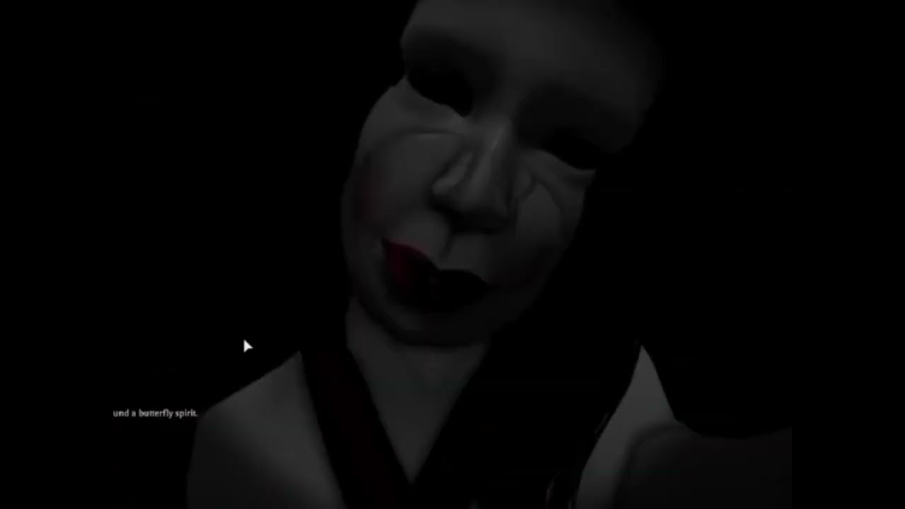 cute new tror and hanover royalty leaks