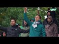 KITU KAMPU | DŽIUGAS - ŽALGIRIS | A LYGA | BEHIND THE SCENES