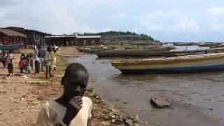 enjoy burundi promo 002.wmv