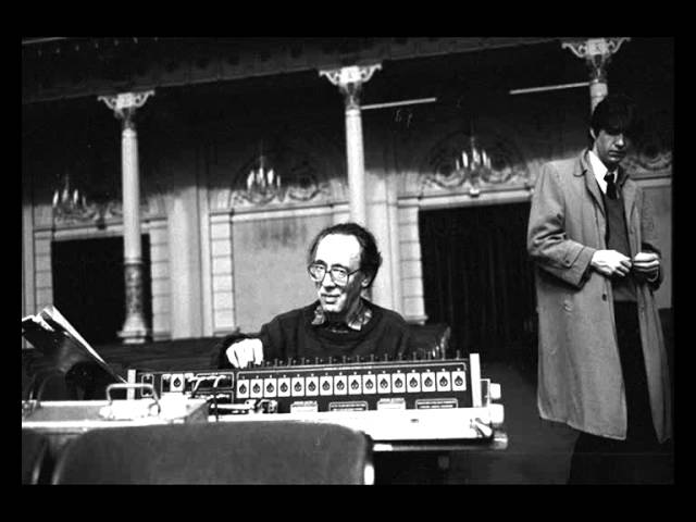 Paul Dolden - L'Ivresse De La Vitesse - YouTube