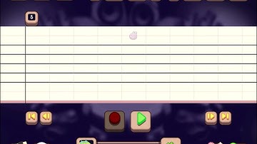 MSM Composer Air Island Epic Wubbox tutorial