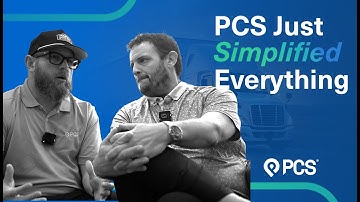 Testimonial: Royal Logistics on Onboarding with PCS Cortex AI