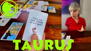 screenshot of the youtube video