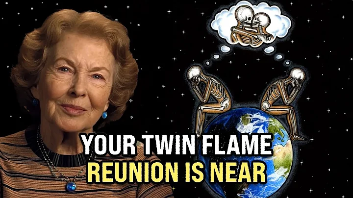 10 Signs Twin Flame Separation Is Almost OVER