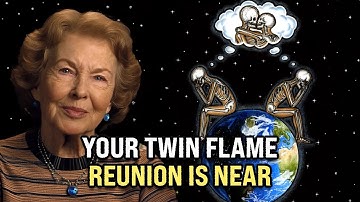 10 Signs Twin Flame Separation Is Almost OVER