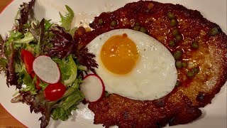 Restaurant Report Card: Ichiban Steak & Sushi fails with 69; Bistro Niko earns 100