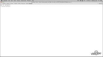 JavaScript ile Fonksiyonların Kullanımı - Fonksiyon nedir?