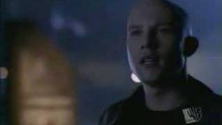 Lex - Live a Lie