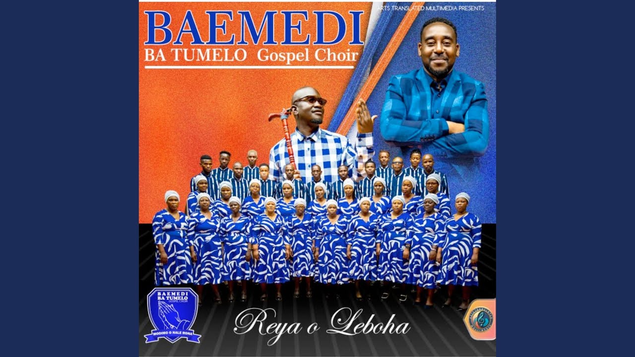 Monghadi Keya Rapela - YouTube