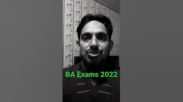 Bzu BA/B. SC Exams 2022 | Bahauddin Zakrya University Multan News | Information Collector 2
