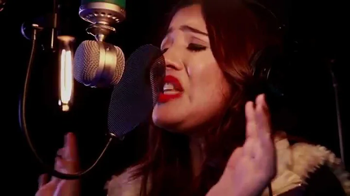 Ariana Grand - My Everything/Just....  of Your Hea...