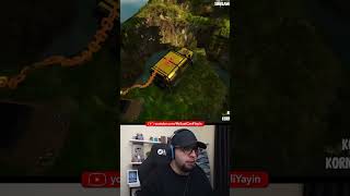 Satış geliyor mu?🤔#chainedwheels #game