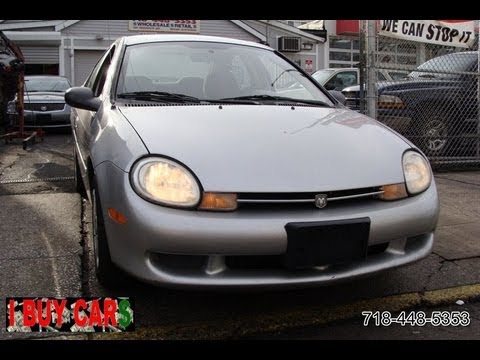 2001-dodge-neon