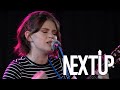 Cody Newman Covers Imagine Dragons 'Believer'