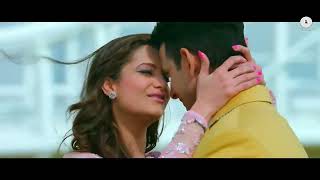 Download Lagu Maheroo Maheroo | Super Nani | Sharman Joshi, Shweta K | Shreya Ghoshal | Sanjeev Darshan #4kvideo MP3 Download Lagu Maheroo Maheroo | Super Nani | Sharman Joshi, Shweta K | Shreya Ghoshal | Sanjeev Darshan #4kvideo MP3