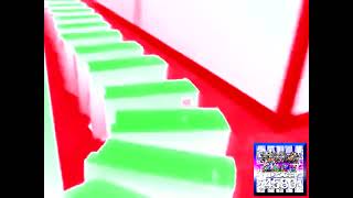 Domino PCs in Hungarian Power
