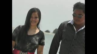 Download Lagu Toririmo Ngaran Nuh - Jack Beech (Official Music Video) MP3