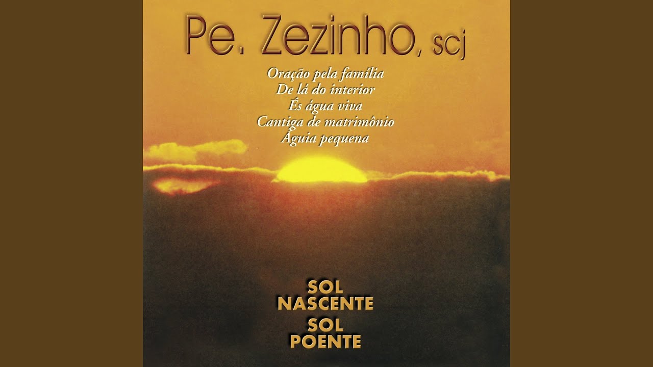 sol-nascente-youtube