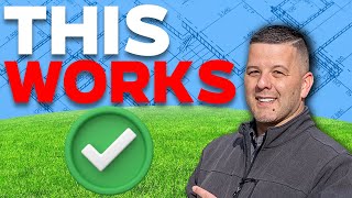 The Custom Home Building System That Changed Everything...