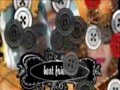 Mohammed Al Salem 2011 Bala Bala Flv 