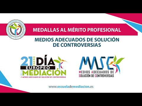 Diario de Mediacion