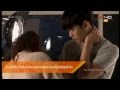 Kim Soo Hyun | TrueInside, 9-Aug-2015