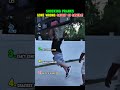 ​TOP 5 FUNNIEST MOMENTS! (DAILY LAUGHS &amp; VIRAL FAILS)#funnyyeartop5 #shorts